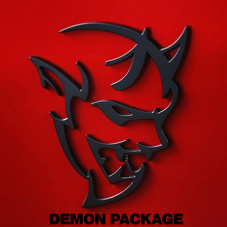 3 Wallpapers (100X Tickets)