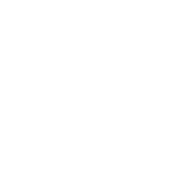 Camakat Store